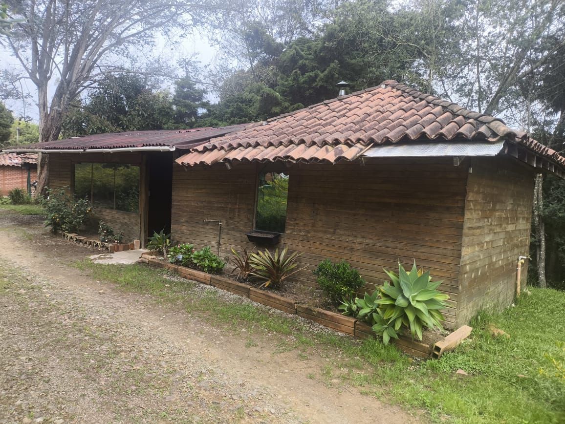 Apartaestudio en arriendo Antioquia Medellín Mirador Del Doce 52 m2 Habitaciones 1 Baños 1 Garajes 1 Precio $1250000