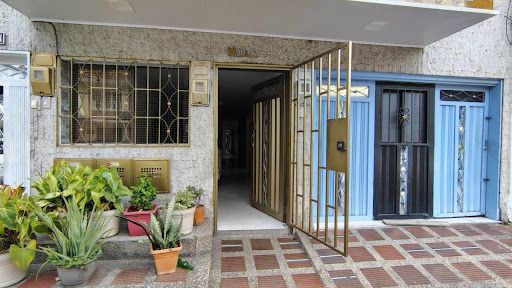 Casa en venta Antioquia Itagüí Santa Maria Et Iii 120 m2 Habitaciones 3 Baños 2 Garajes 0 Precio $600000000