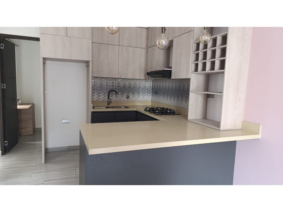 Casa en arriendo Antioquia La Ceja Ofir 117 m2 Habitaciones 4 Baños 4 Garajes 1 Precio $2800000