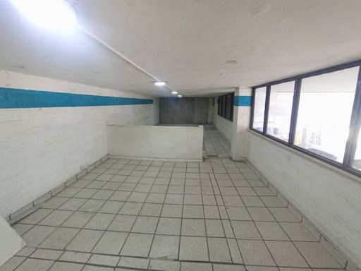 Local en arriendo Antioquia Medellín Colombia 60 m2 Habitaciones 0 Baños 1 Garajes 0 Precio $2700000