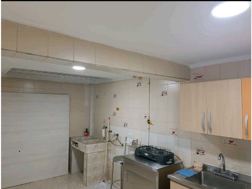 Apartaestudio en arriendo Antioquia Bello La Gran Avenida 70 m2 Habitaciones 1 Baños 1 Garajes 0 Precio $1350000