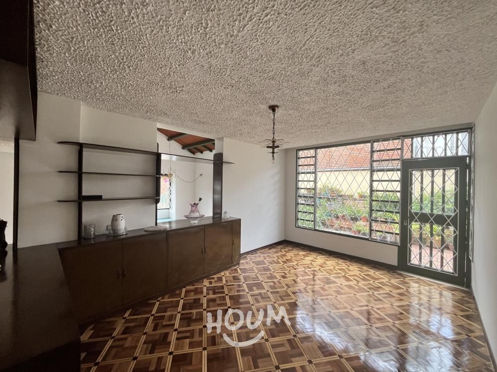Casa en arriendo Cundinamarca Bogotá El Batan 195 m2 Habitaciones 3 Baños 4 Garajes 2 Precio $5650000