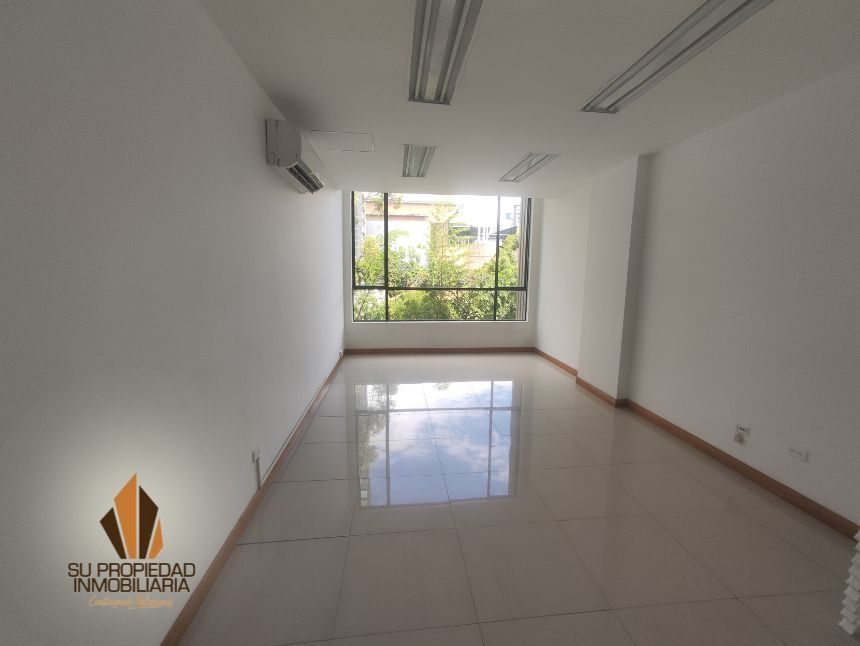 Local en arriendo Antioquia Medellín Los Balsos No2 46 m2 Habitaciones 0 Baños 1 Garajes 1 Precio $4242000