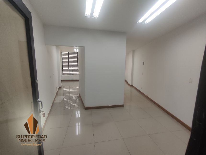 Local en arriendo Antioquia Medellín Los Balsos No2 46 m2 Habitaciones 0 Baños 1 Garajes 1 Precio $4242000