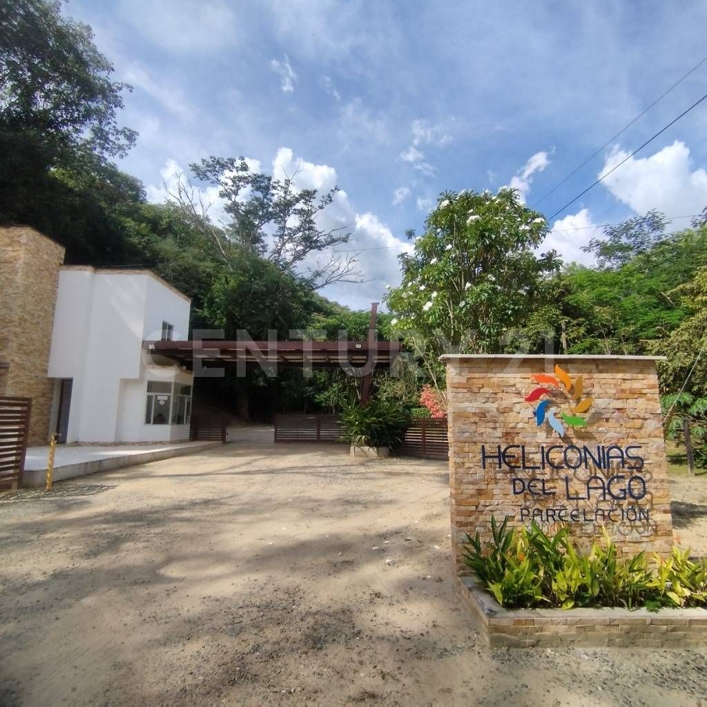 Lote en venta Antioquia San Jerónimo San Jerónimo 20 m2 Habitaciones 0 Baños 0 Garajes 0 Precio $450000000