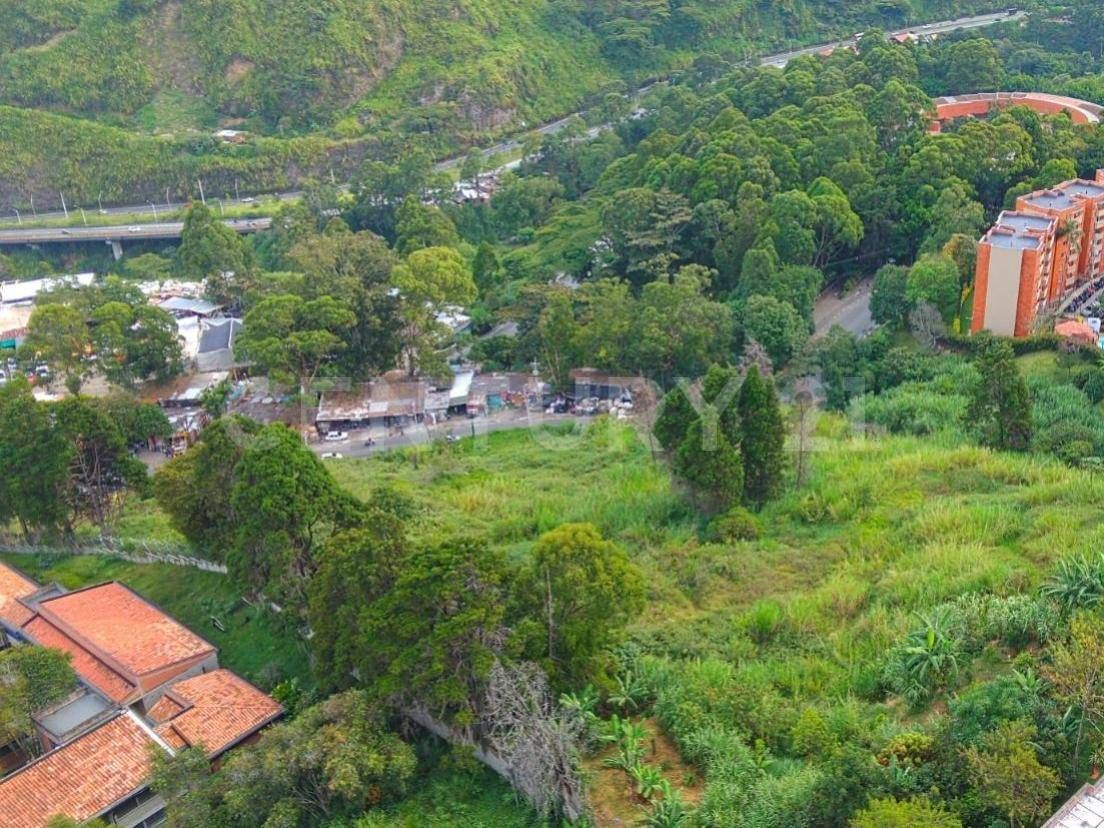 Lote en venta Antioquia Medellín Urbanizacion Manesa 10 m2 Habitaciones 0 Baños 0 Garajes 0 Precio $13000000000