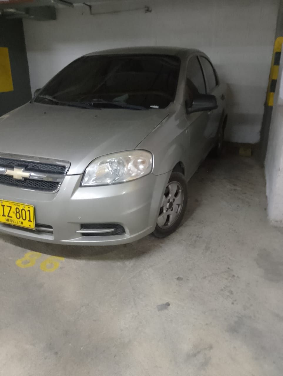 Lote en venta Antioquia La Estrella Ancón San Martín 12 m2 Habitaciones 0 Baños 0 Garajes 0 Precio $50000000