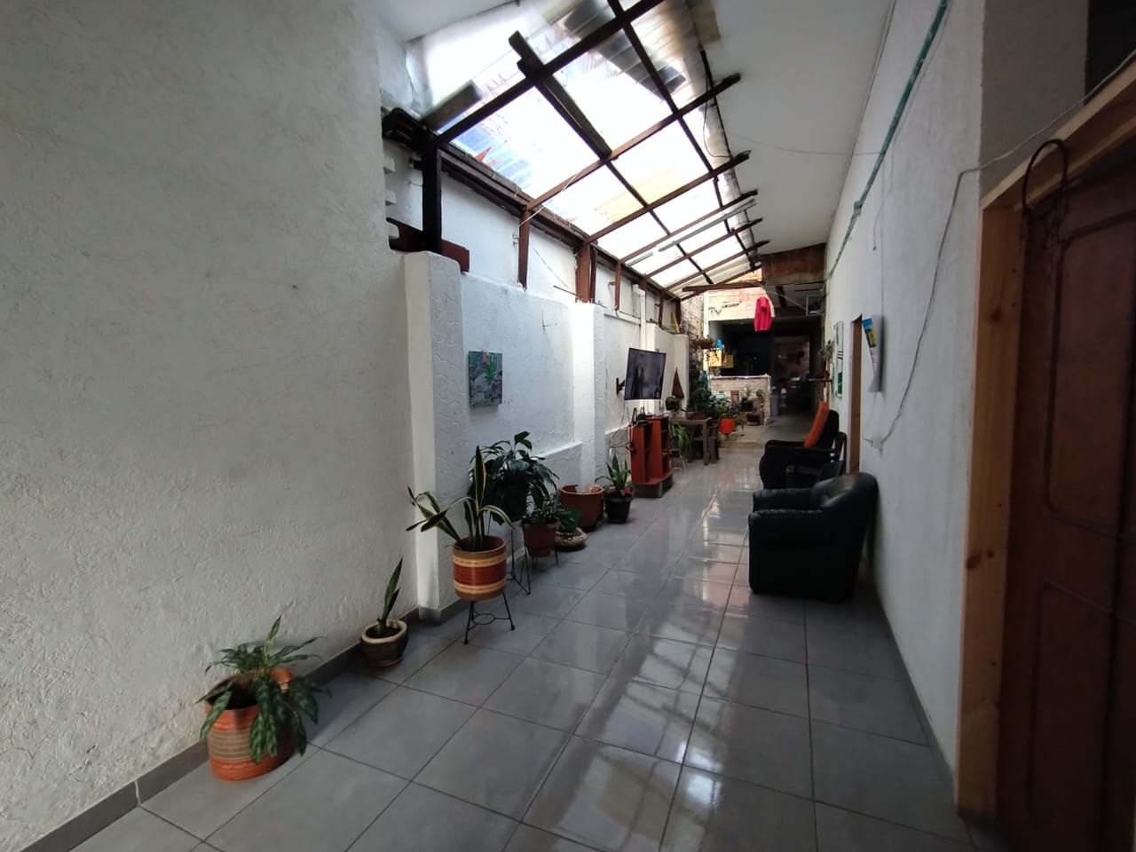 Casa en venta Valle Del Cauca Cali Benjamín Herrera 210 m2 Habitaciones 5 Baños 2 Garajes 0 Precio $430000000