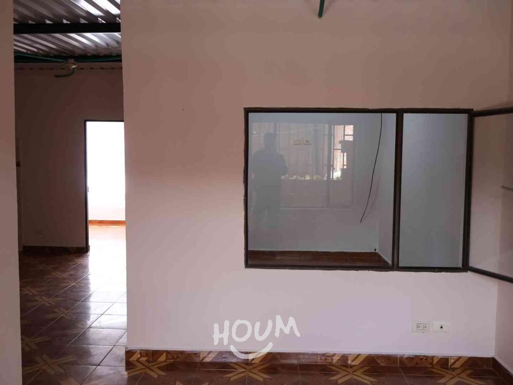 Apartamento en arriendo Cundinamarca Bogotá Gran Britalia Et I 36 m2 Habitaciones 3 Baños 1 Garajes 0 Precio $1000000