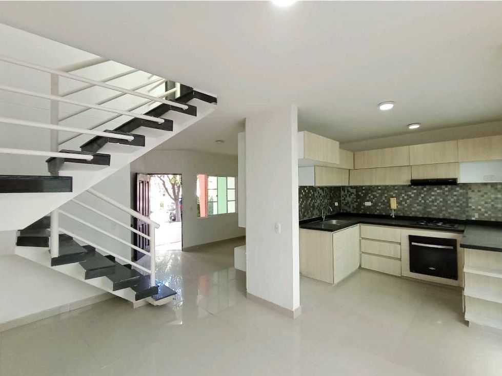 Casa en venta Magdalena Santa Marta Cr El Nogal 80 m2 Habitaciones 3 Baños 3 Garajes 1 Precio $330000000