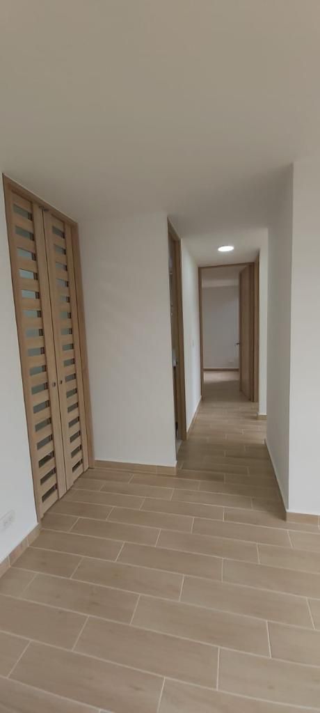 Apartamento en venta Cundinamarca Chía Cr Villa Concha 50 m2 Habitaciones 2 Baños 2 Garajes 0 Precio $235000000