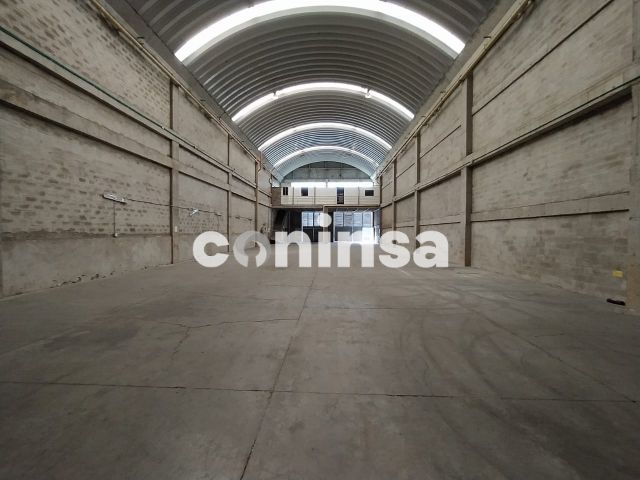 Bodega en arriendo Antioquia Sabaneta Sabaneta 831 m2 Habitaciones 0 Baños 5 Garajes 0 Precio $31056000