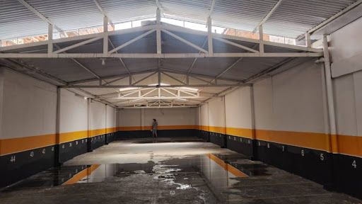 Bodega en arriendo Antioquia Itagüí Villa Paula 280 m2 Habitaciones 0 Baños 2 Garajes 0 Precio $8000000