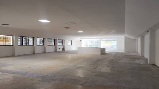 Bodega en arriendo Antioquia Medellín Colombia 418 m2 Habitaciones 0 Baños 4 Garajes 0 Precio $15500000