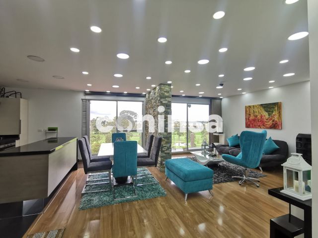 Apartamento en arriendo Cundinamarca Bogotá Club Los Lagartos 131 m2 Habitaciones 3 Baños 2 Garajes 0 Precio $8951100