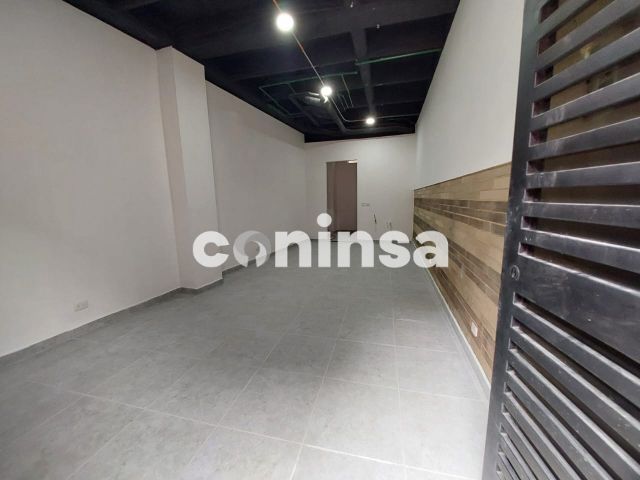 Local en arriendo Cundinamarca Bogotá Santa Barbara 40 m2 Habitaciones 0 Baños 1 Garajes 0 Precio $2000000