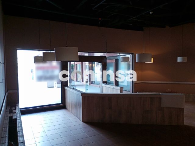 Local en arriendo Cundinamarca Bogotá Carvajal 164 m2 Habitaciones 0 Baños 0 Garajes 0 Precio $10000000