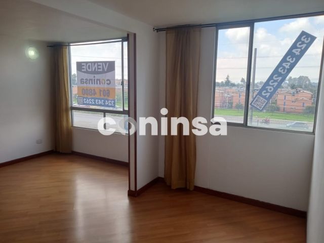 Apartamento en arriendo Cundinamarca Bogotá Cjr Reserva De Cantabria 48 m2 Habitaciones 2 Baños 2 Garajes 0 Precio $210000000