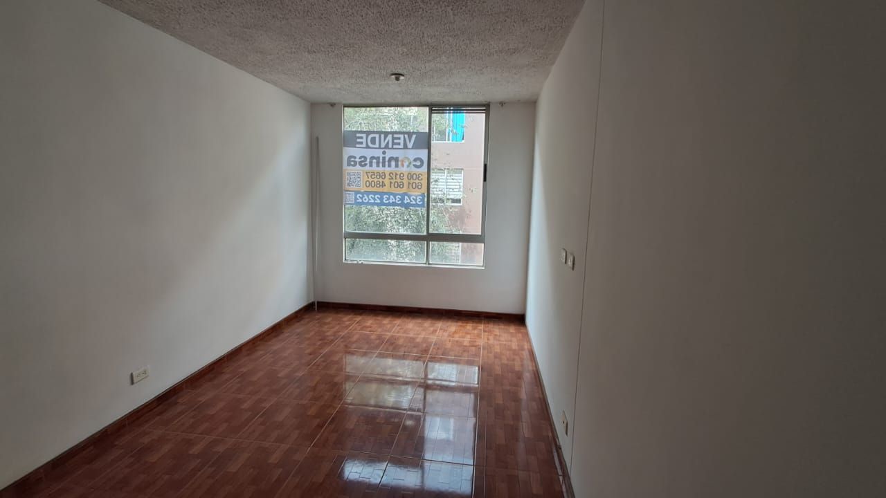 Apartamento en arriendo Cundinamarca Bogotá Centro Engativa 46 m2 Habitaciones 3 Baños 2 Garajes 0 Precio $200000000