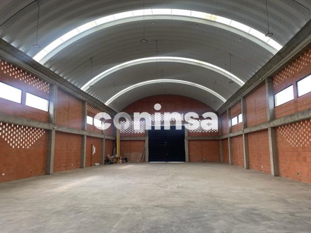 Bodega en arriendo Cundinamarca Bogotá Bogotá 600 m2 Habitaciones 0 Baños 2 Garajes 0 Precio $20000000