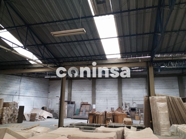 Local en arriendo Cundinamarca Bogotá La Pradera 940 m2 Habitaciones 0 Baños 0 Garajes 0 Precio $30000000