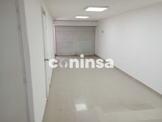 Local en arriendo Cundinamarca Bogotá Las Orquideas 51 m2 Habitaciones 0 Baños 2 Garajes 0 Precio $3500000