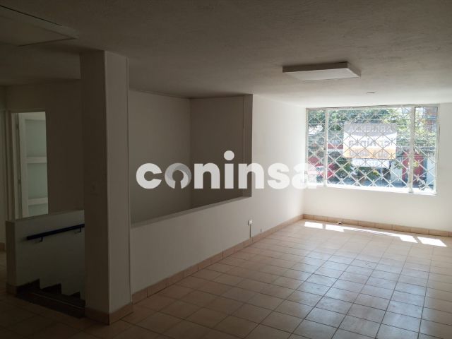 Local en arriendo Cundinamarca Bogotá Las Orquideas 168 m2 Habitaciones 0 Baños 3 Garajes 0 Precio $5500000