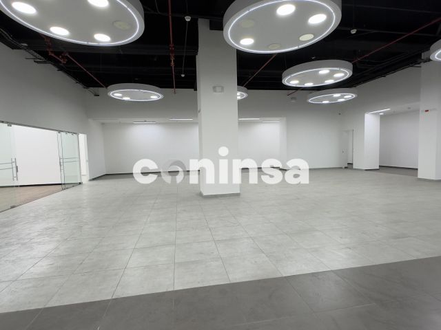 Local en arriendo Cundinamarca Bogotá Guadalupe 317 m2 Habitaciones 0 Baños 0 Garajes 0 Precio $20000000