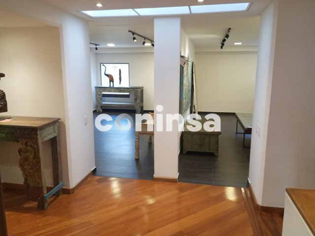 Local en arriendo Cundinamarca Bogotá San Patricio 500 m2 Habitaciones 0 Baños 2 Garajes 0 Precio $35000000