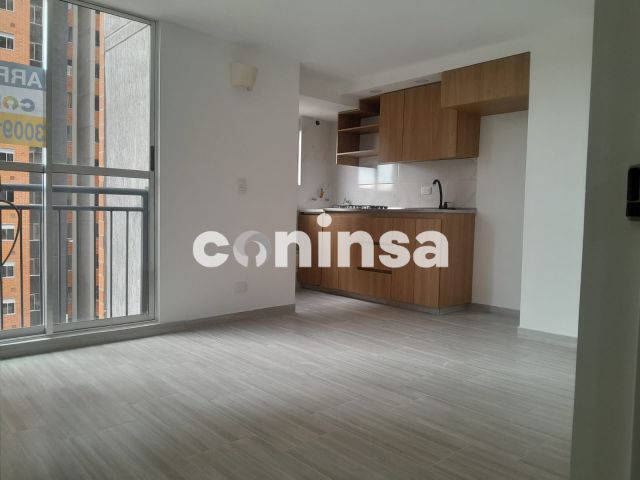 Apartamento en arriendo Cundinamarca Bogotá Tuna Baja 36 m2 Habitaciones 2 Baños 1 Garajes 0 Precio $1400000