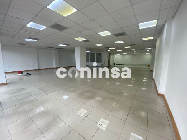 Local en arriendo Cundinamarca Bogotá Florencia 90 m2 Habitaciones 0 Baños 0 Garajes 0 Precio $7000000