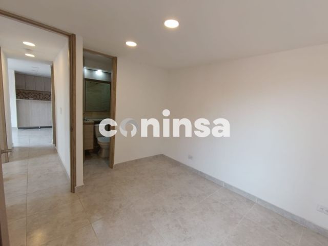Apartamento en arriendo Cundinamarca Madrid Zona Centro 47 m2 Habitaciones 3 Baños 2 Garajes 0 Precio $0
