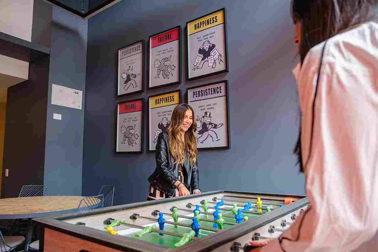 Apartamento en arriendo Cundinamarca Bogotá La Porciuncula 24 m2 Habitaciones 1 Baños 1 Garajes 0 Precio $2100000