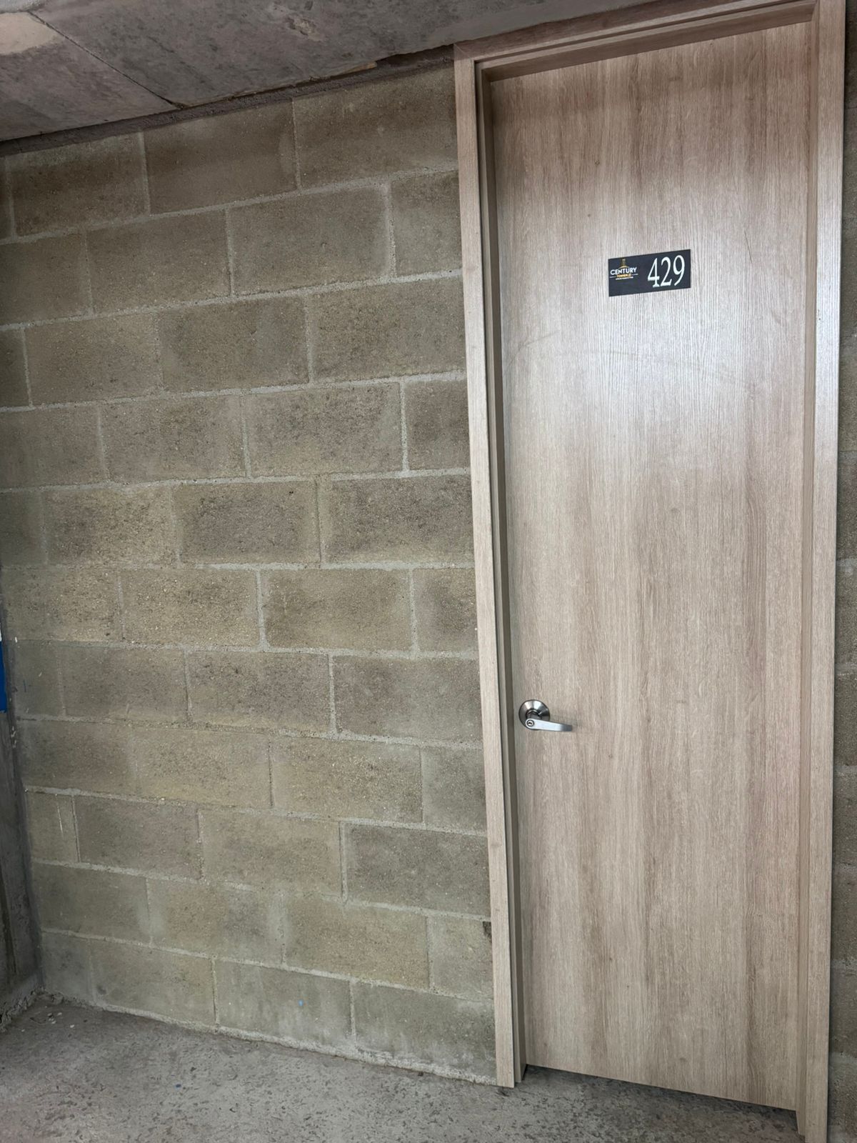 Apartamento en venta Antioquia Sabaneta Sabaneta 58 m2 Habitaciones 2 Baños 2 Garajes 2 Precio $463000000