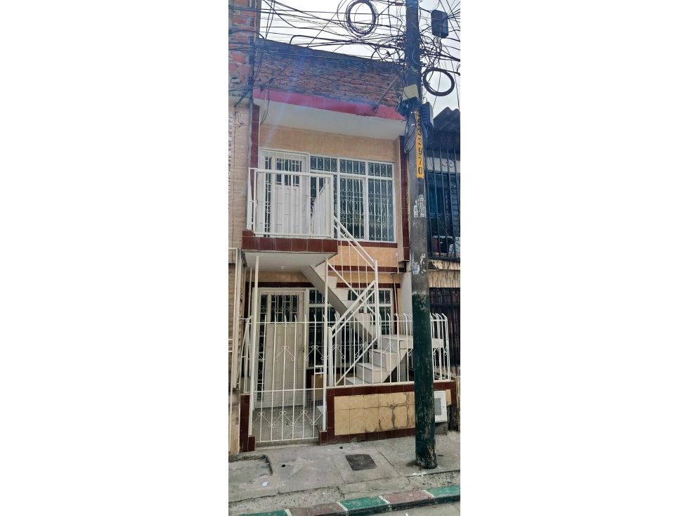 Casa en venta Valle Del Cauca Cali El Retiro 132 m2 Habitaciones 4 Baños 2 Garajes 0 Precio $248000000