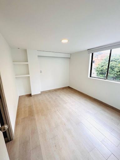 Casa en venta Antioquia Medellín Florida Nueva 85 m2 Habitaciones 1 Baños 1 Garajes 0 Precio $400000000