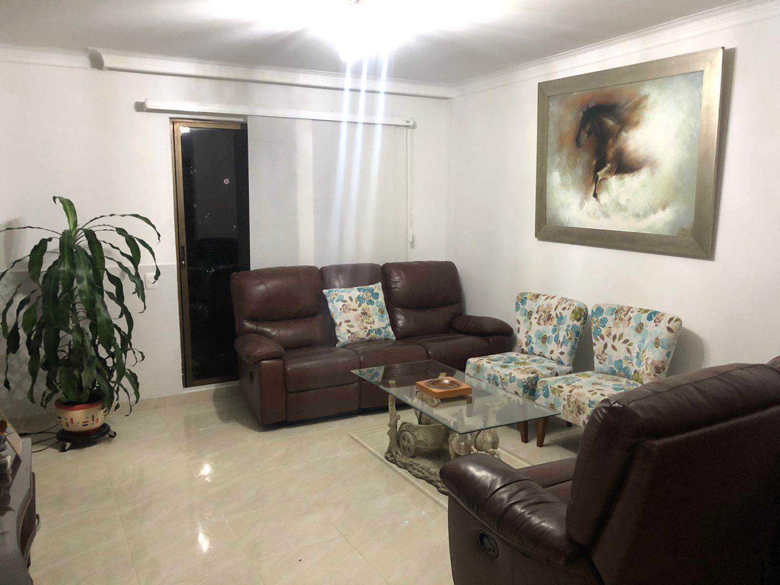 Casa en arriendo o venta Risaralda Pereira Pinares Alto 176 m2 Habitaciones 3 Baños 3 Garajes 1 Precio venta $650000000 Precio arriendo $3650000