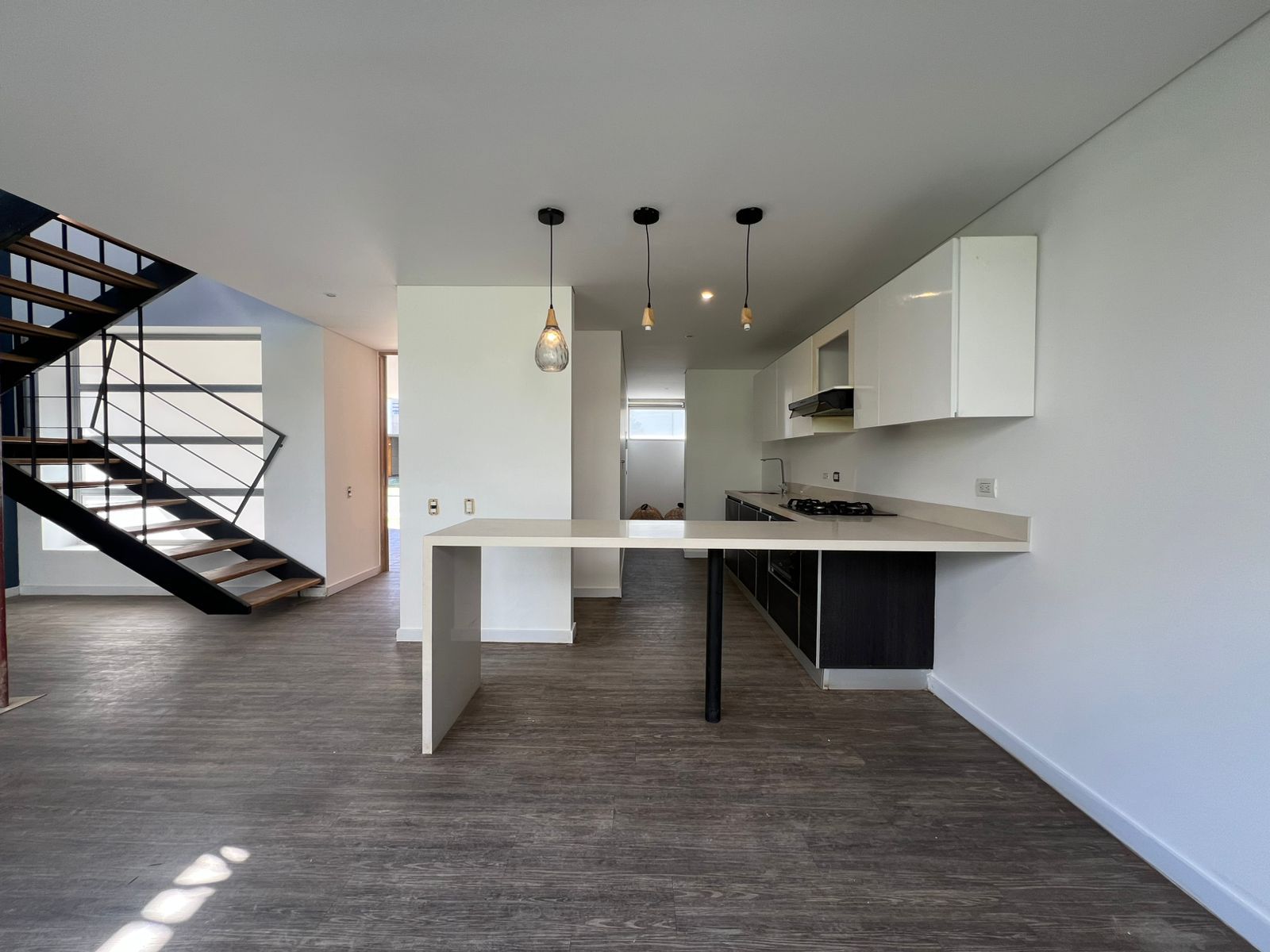 Casa en arriendo Antioquia Rionegro Mirador Del Lago 178 m2 Habitaciones 2 Baños 3 Garajes 2 Precio $5600000