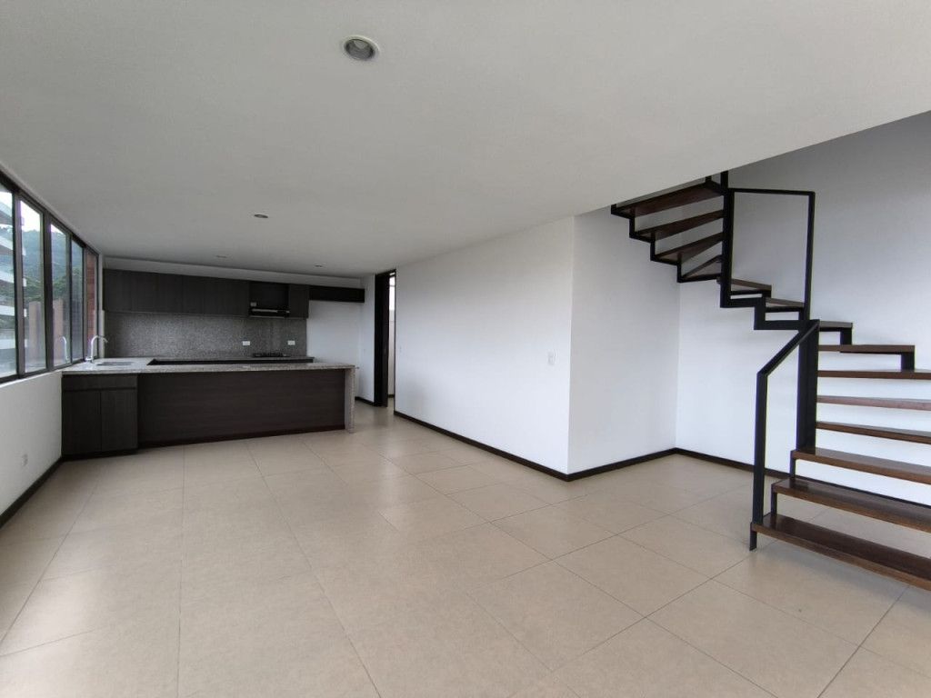 Apartamento en arriendo Antioquia Medellín Altos Del Poblado 163 m2 Habitaciones 4 Baños 4 Garajes 3 Precio $11000000