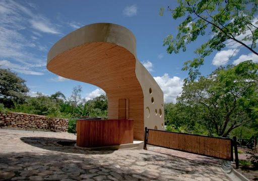 Lote en venta Cundinamarca Anapoima Anapoima 2477 m2 Habitaciones 0 Baños 0 Garajes 2 Precio $398000000