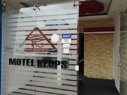 Edificio en venta Cundinamarca Bogotá Venecia 655 m2 Habitaciones 28 Baños 27 Garajes 8 Precio $1800000000