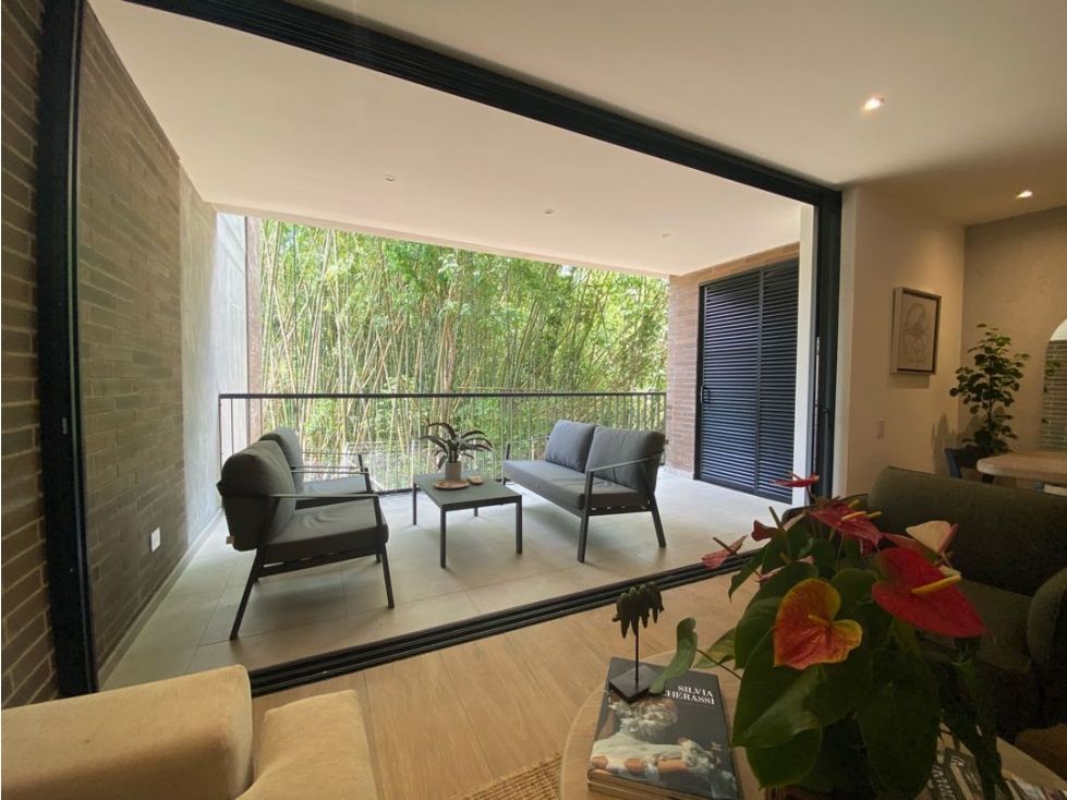 Apartamento en venta Risaralda Pereira Pereira 147 m2 Habitaciones 3 Baños 3 Garajes 2 Precio $1125000000