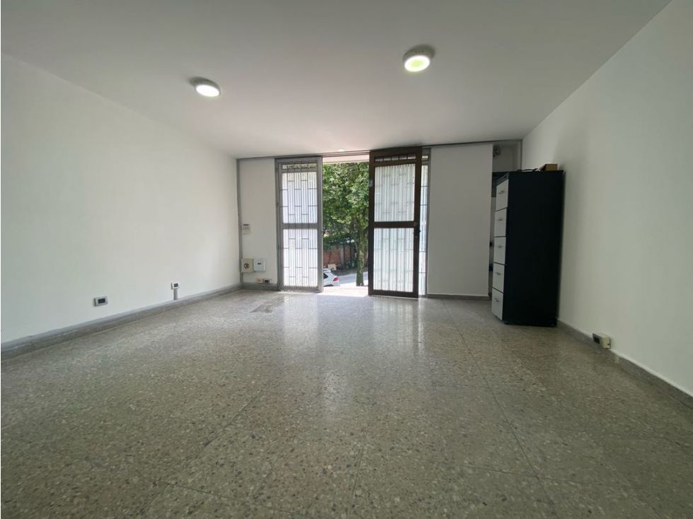 Local en arriendo Risaralda Pereira San Jose Sur 60 m2 Habitaciones 0 Baños 1 Garajes 0 Precio $2600000