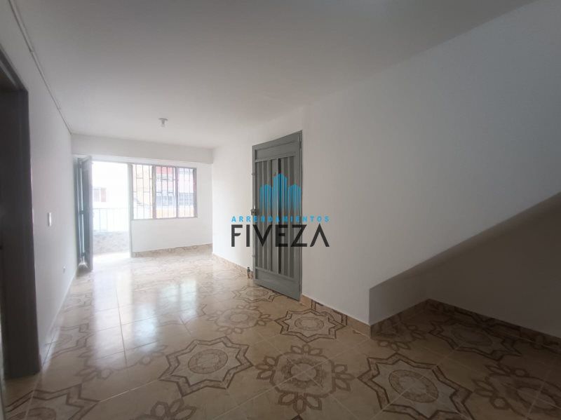 Casa en arriendo Antioquia Itagüí La Independencia 80 m2 Habitaciones 3 Baños 2 Garajes 0 Precio $1650000