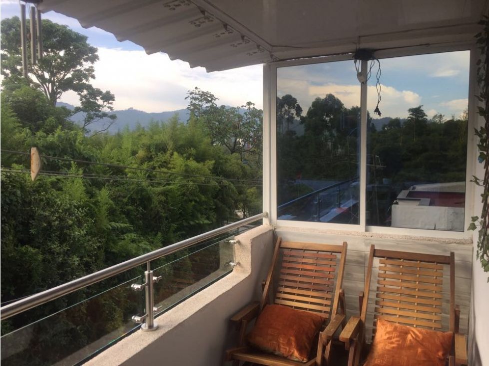 Casa en venta Risaralda Dosquebradas La Pradera 205 m2 Habitaciones 7 Baños 4 Garajes 1 Precio $750000000