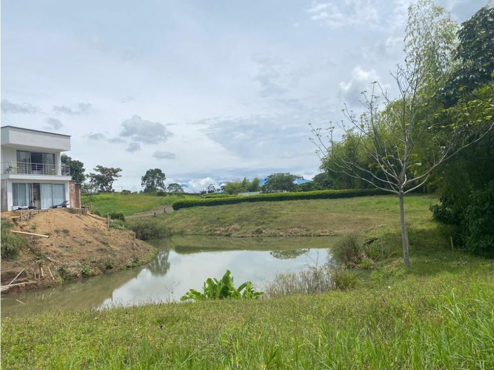 Lote en venta Risaralda Pereira Pereira 3000 m2 Habitaciones 0 Baños 0 Garajes 0 Precio $1050000000