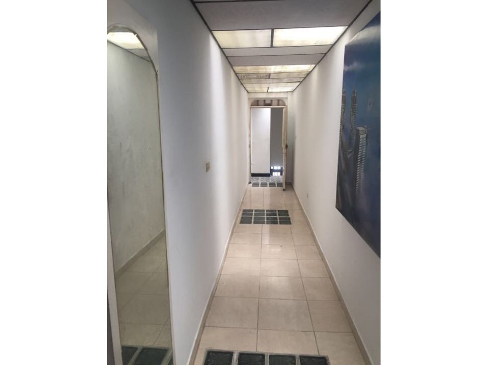 Casa en venta Risaralda Pereira Berlin 376 m2 Habitaciones 7 Baños 5 Garajes 2 Precio $750000000