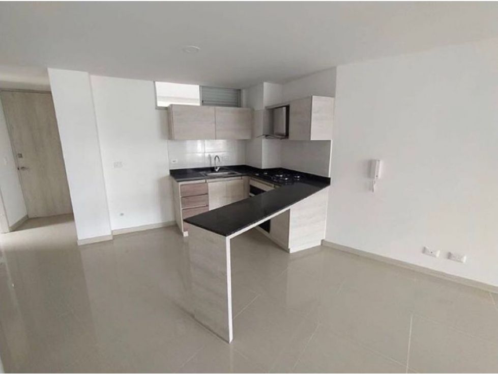 Apartamento en venta Risaralda Dosquebradas Mirador De Santa Monica 77 m2 Habitaciones 2 Baños 2 Garajes 1 Precio $325000000