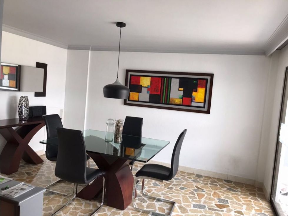 Casa en venta Risaralda Pereira Los Angeles 160 m2 Habitaciones 4 Baños 4 Garajes 2 Precio $610000000