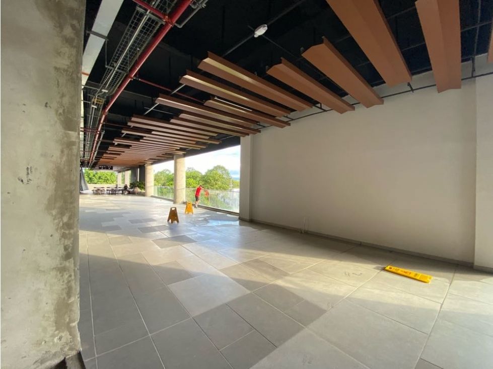 Local en arriendo Risaralda Pereira Pereira 28 m2 Habitaciones 0 Baños 0 Garajes 0 Precio $3980000